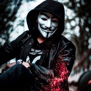 Meet your Posher, Ajay